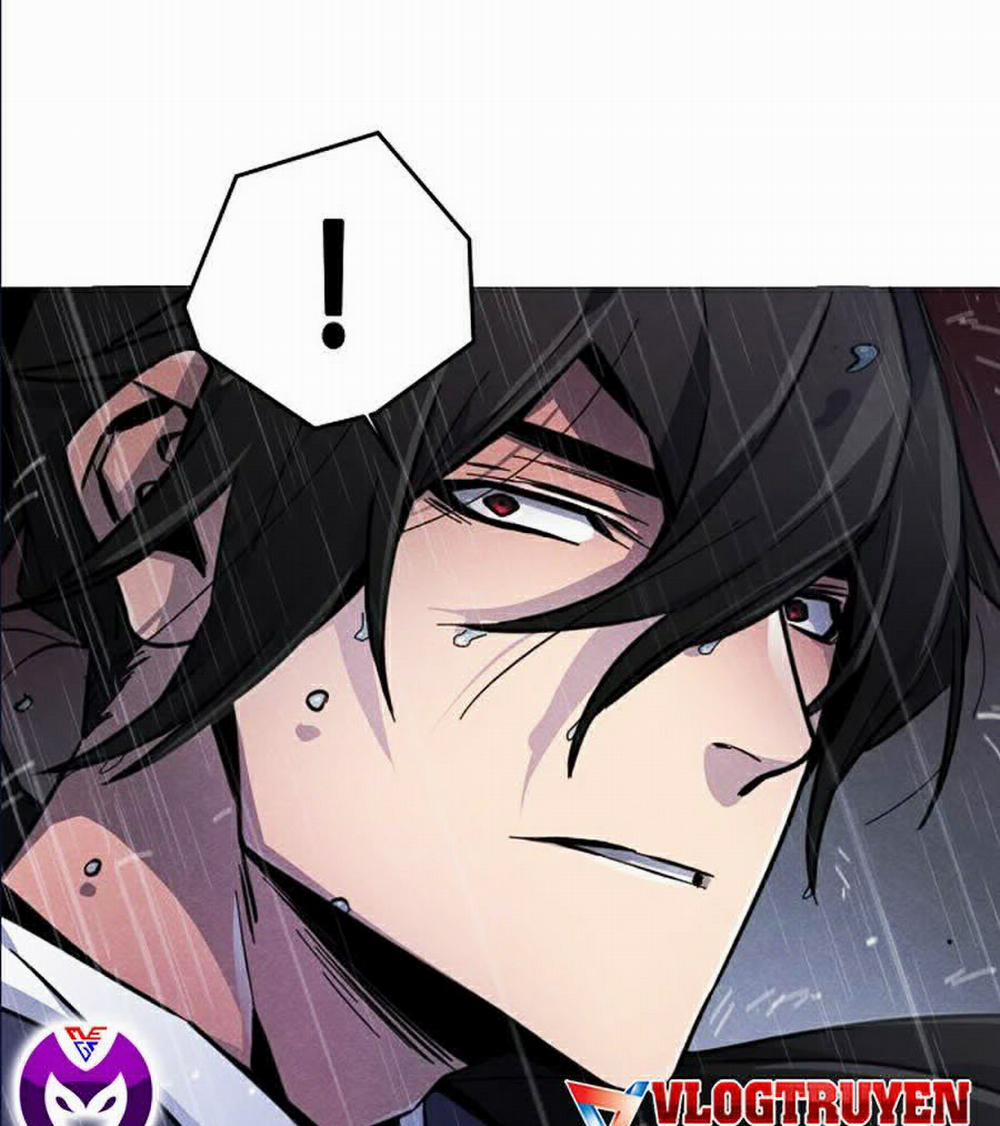 Cuồng Ma Tái Thế 11 trang 64