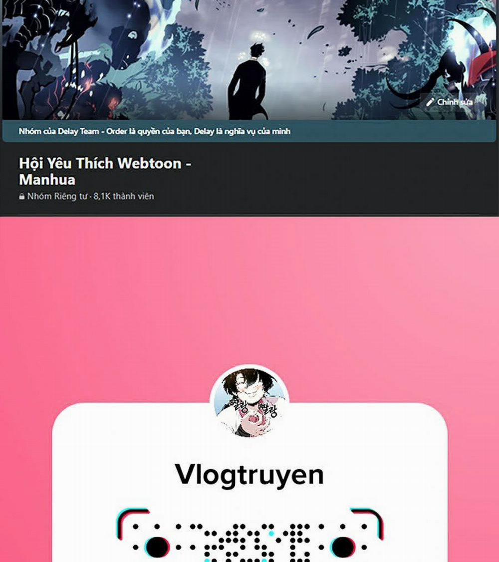 Cuồng Ma Tái Thế 11 trang 70