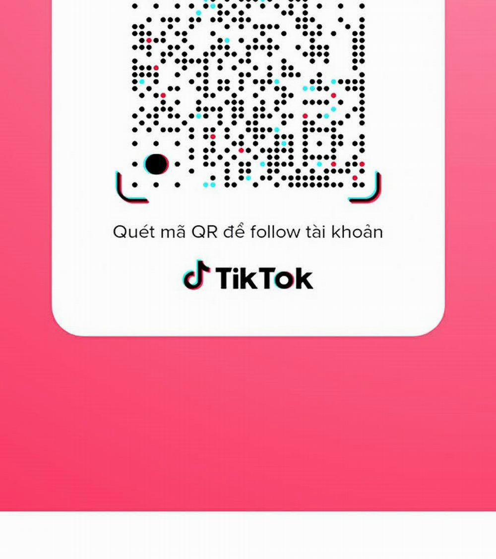 Cuồng Ma Tái Thế 11 trang 71