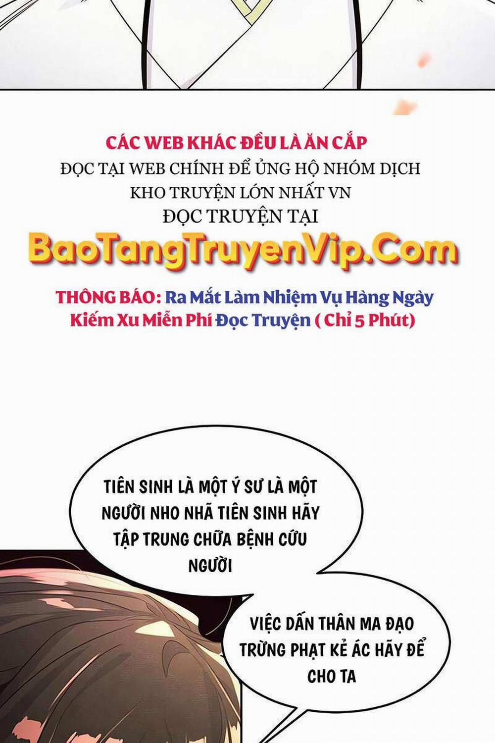 Cuồng Ma Tái Thế Chương 111 Trang 94