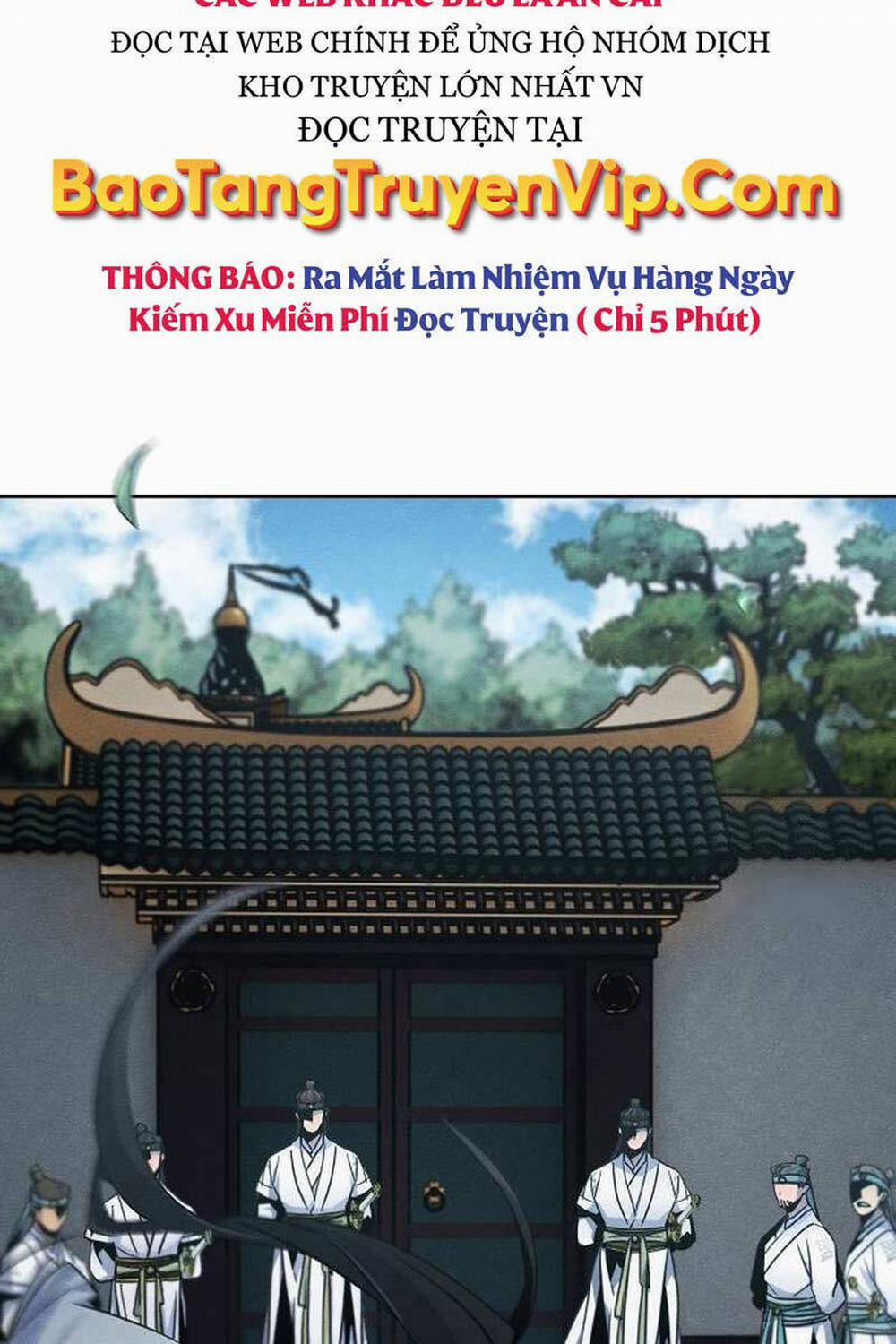 Cuồng Ma Tái Thế Chương 112 Trang 69