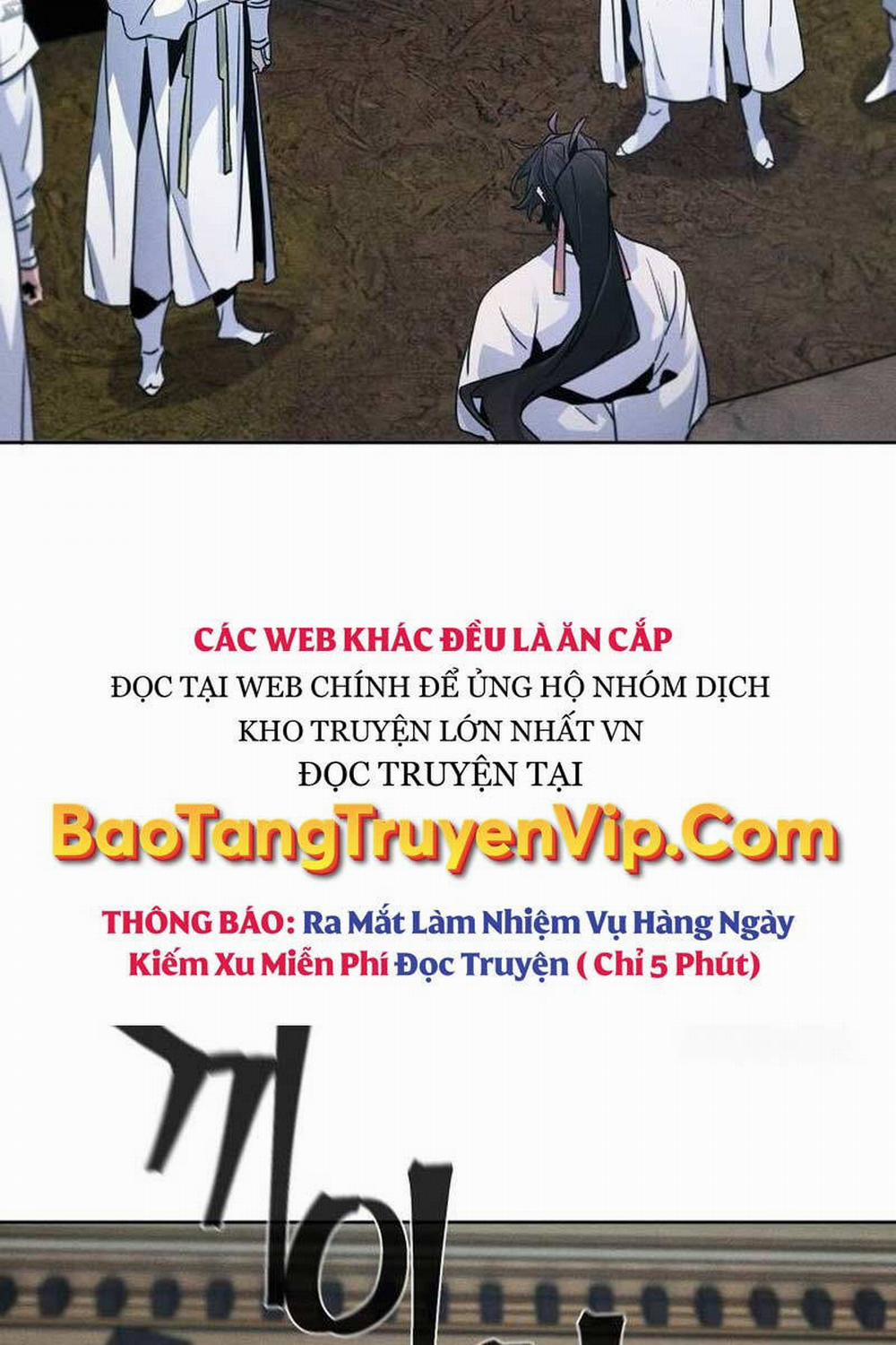 Cuồng Ma Tái Thế Chương 112 Trang 77