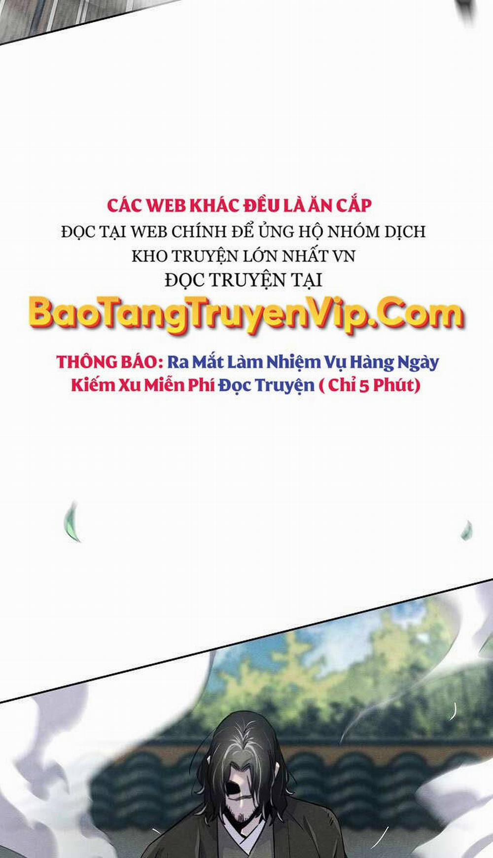 Cuồng Ma Tái Thế Chương 113 Trang 82