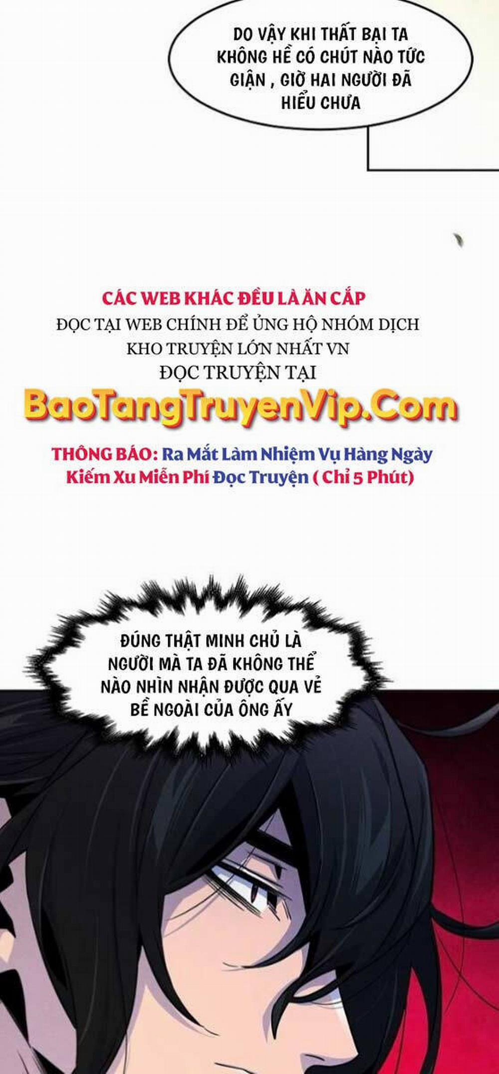 Cuồng Ma Tái Thế Chương 114 Trang 37