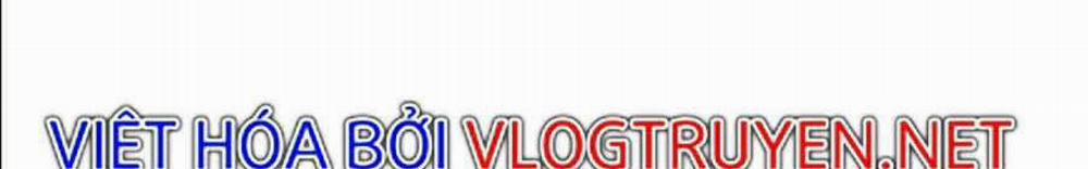 Cuồng Ma Tái Thế 12 trang 11