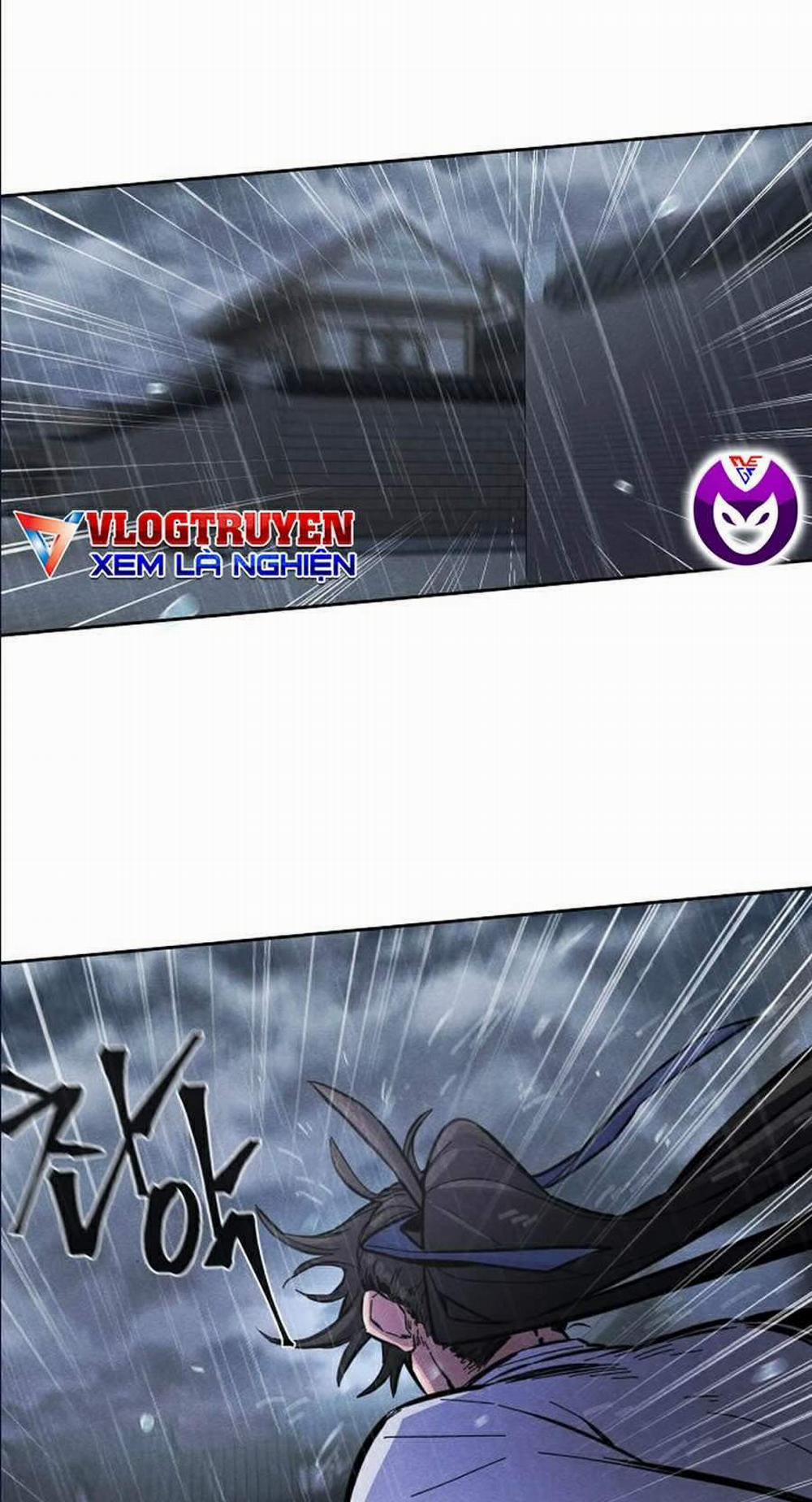 Cuồng Ma Tái Thế 12 trang 111