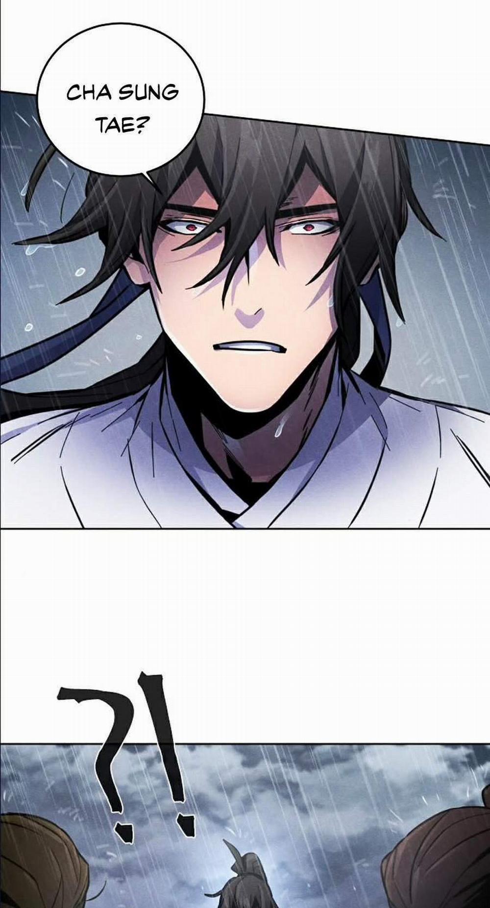 Cuồng Ma Tái Thế 12 trang 114