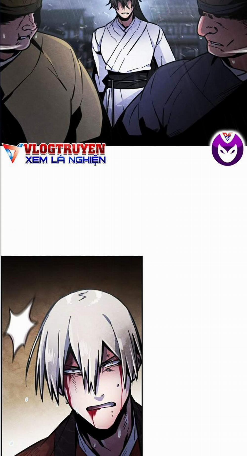 Cuồng Ma Tái Thế 12 trang 115