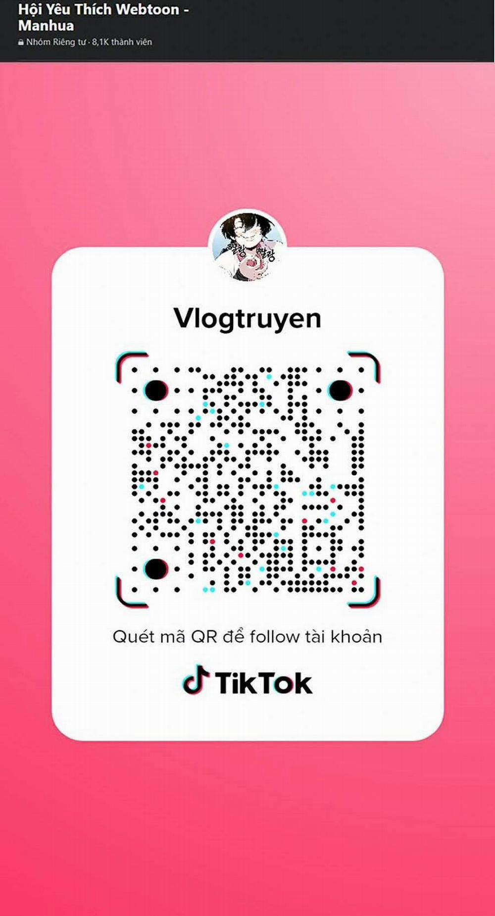 Cuồng Ma Tái Thế 12 trang 120