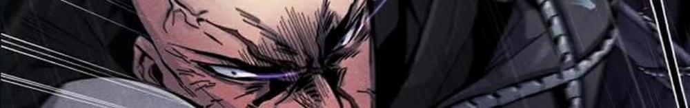 Cuồng Ma Tái Thế 12 trang 15