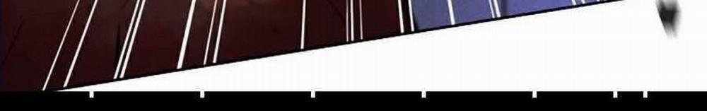 Cuồng Ma Tái Thế 12 trang 19