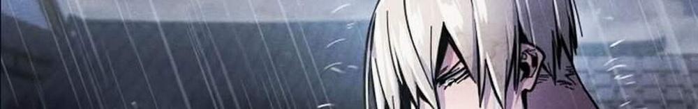 Cuồng Ma Tái Thế 12 trang 3