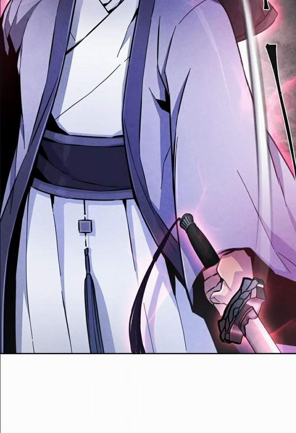 Cuồng Ma Tái Thế 12 trang 32