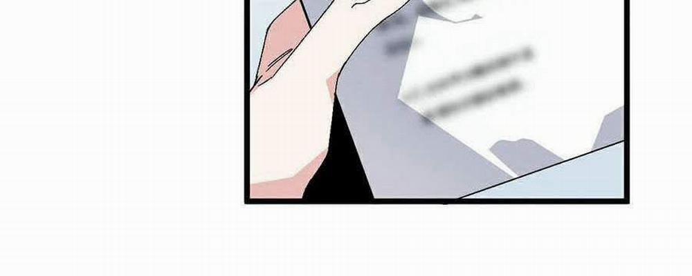 Cuồng Ma Tái Thế 12 trang 34