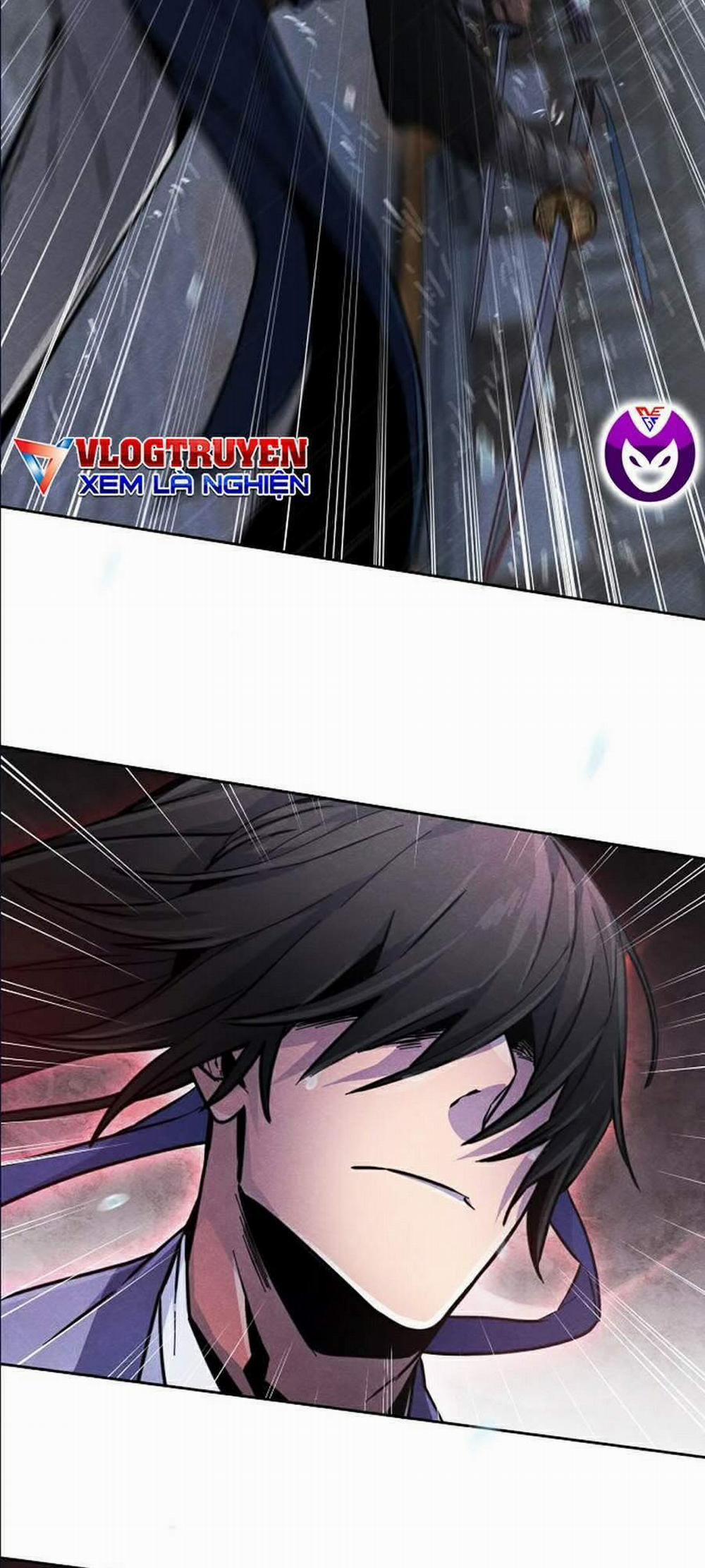 Cuồng Ma Tái Thế 12 trang 49