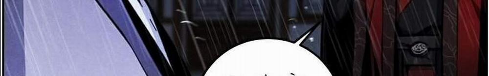 Cuồng Ma Tái Thế 12 trang 5