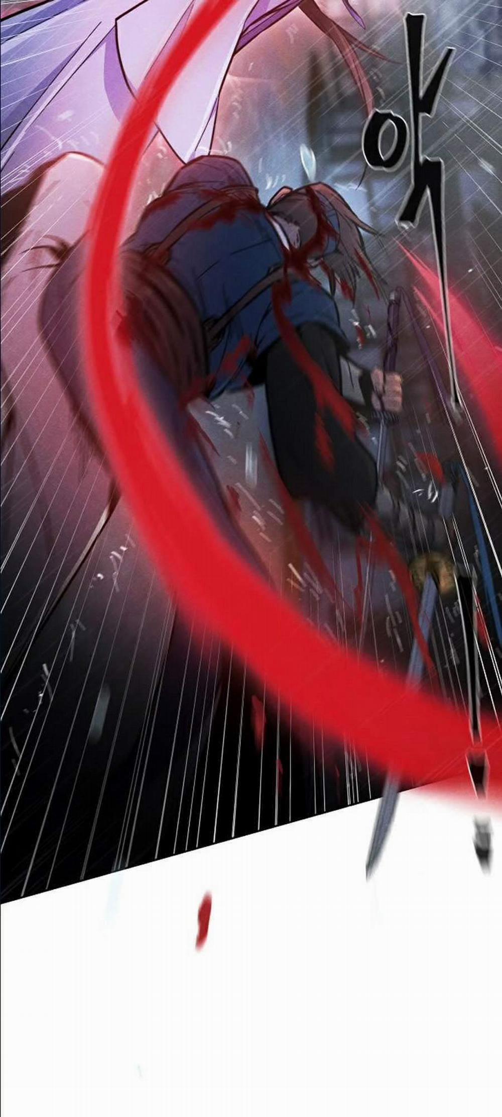 Cuồng Ma Tái Thế 12 trang 53