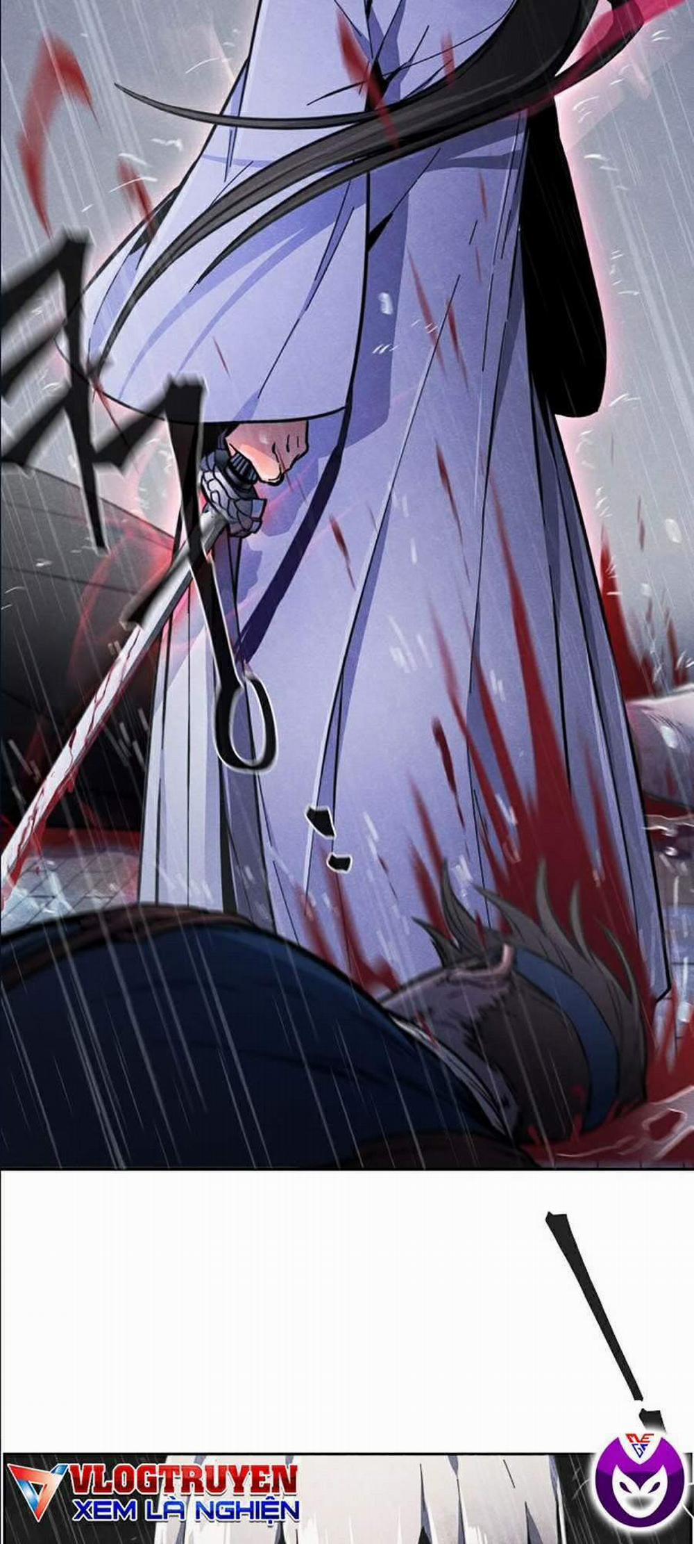 Cuồng Ma Tái Thế 12 trang 57