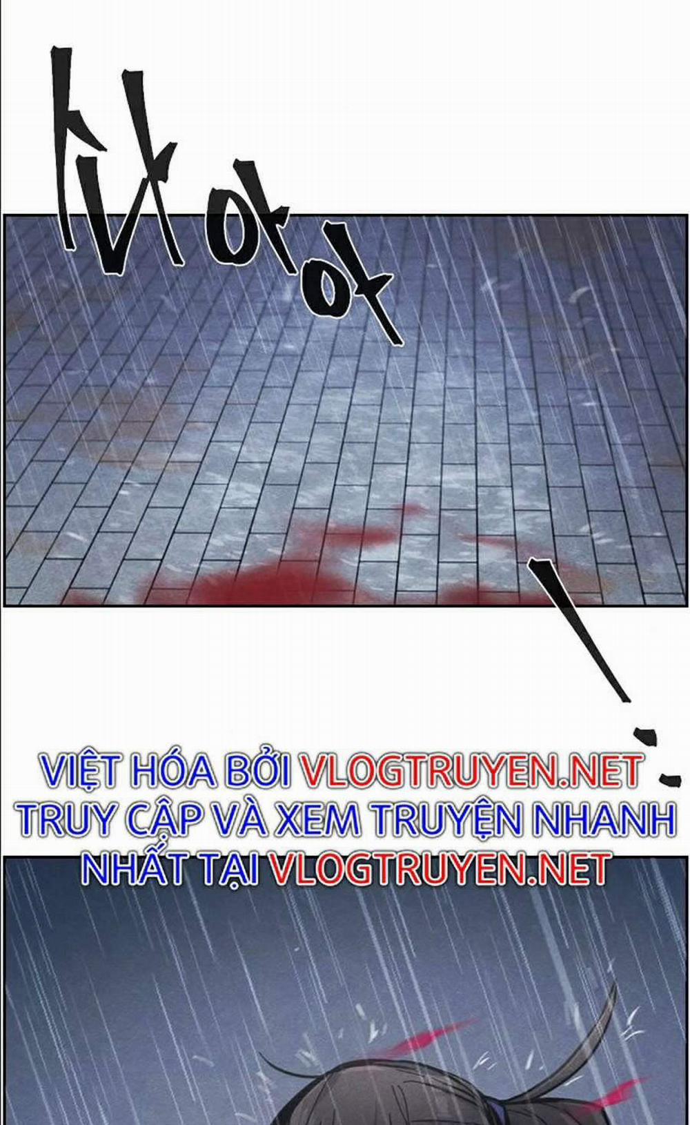 Cuồng Ma Tái Thế 12 trang 61