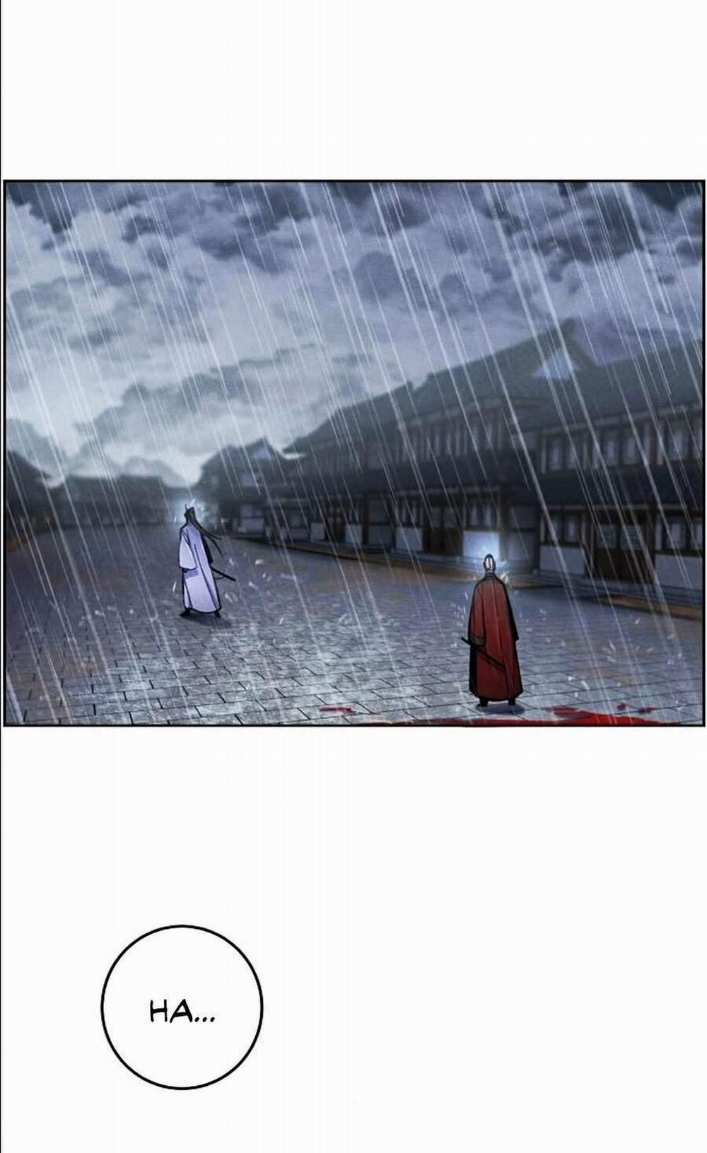 Cuồng Ma Tái Thế 12 trang 68