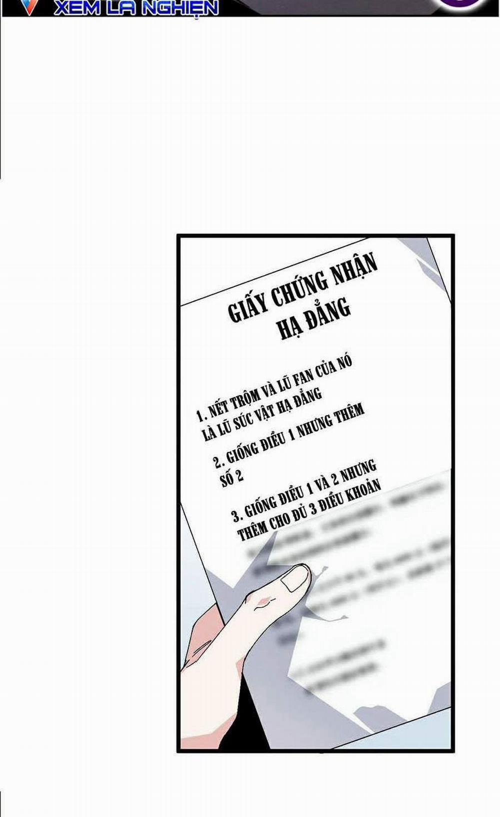 Cuồng Ma Tái Thế 12 trang 70