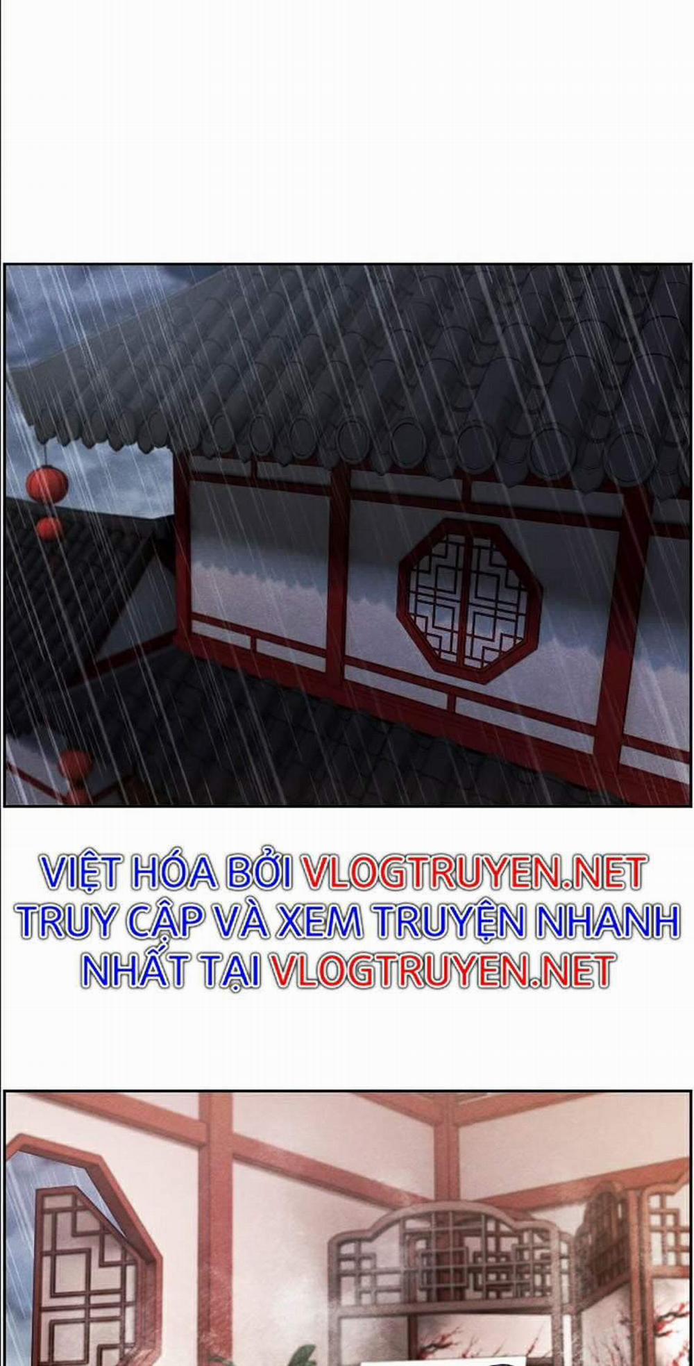 Cuồng Ma Tái Thế 12 trang 71