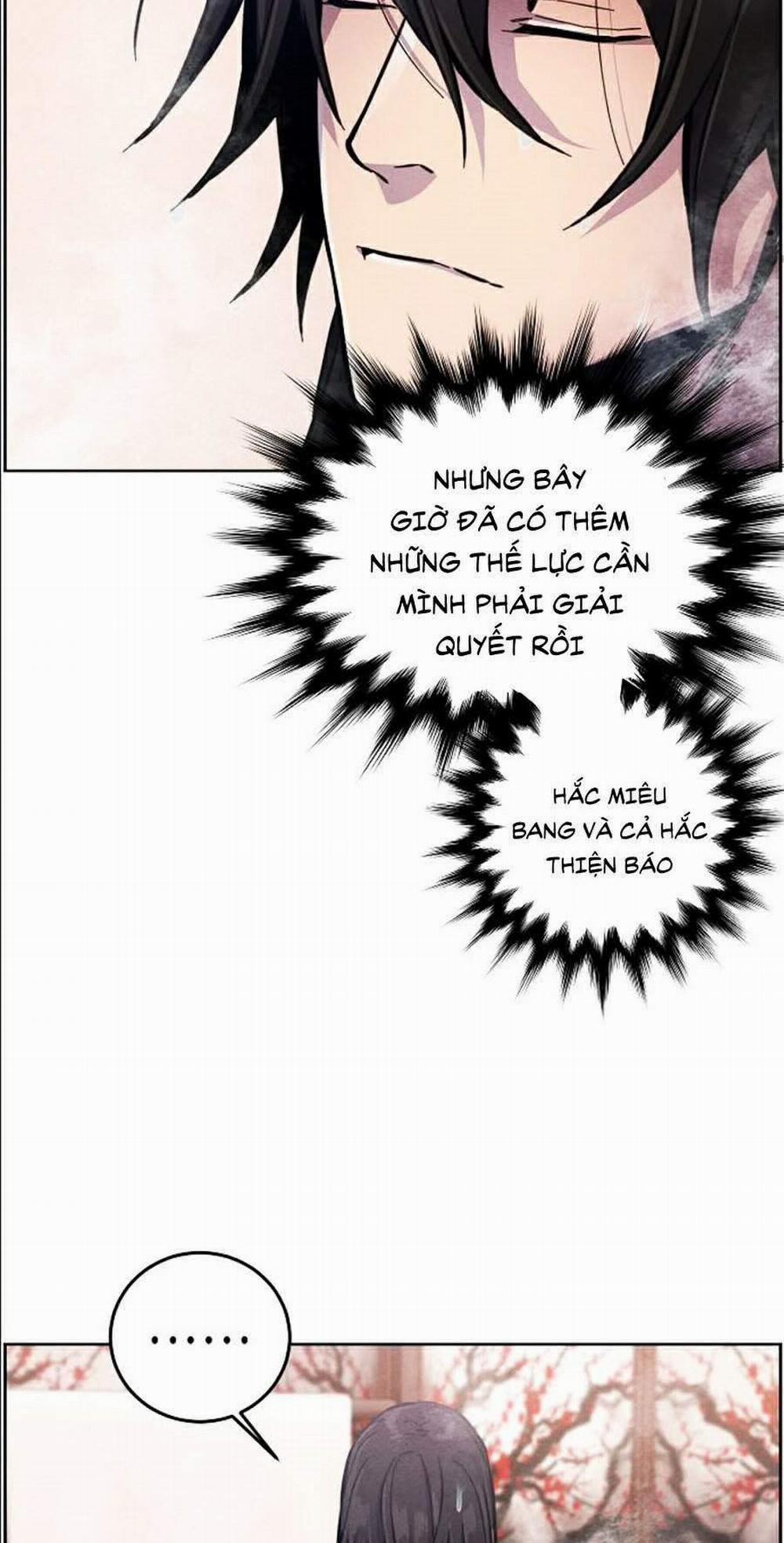 Cuồng Ma Tái Thế 12 trang 73