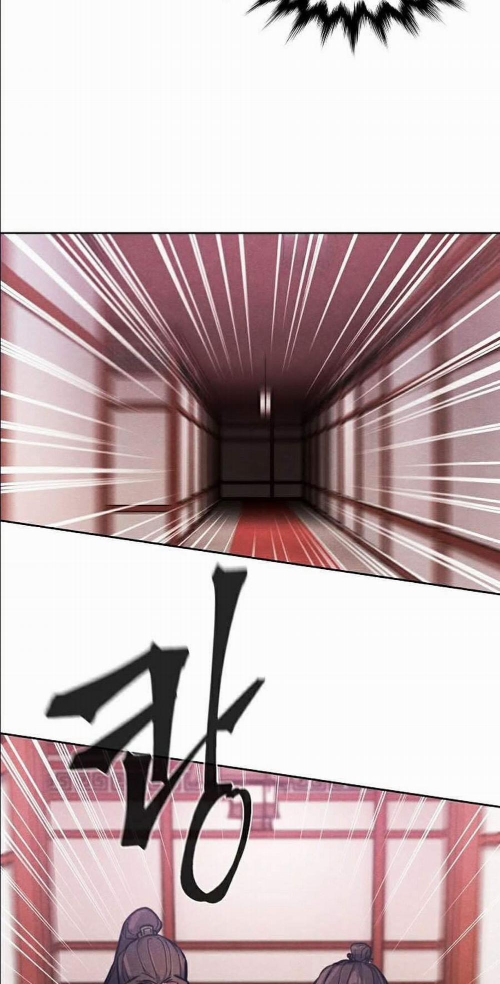 Cuồng Ma Tái Thế 12 trang 76