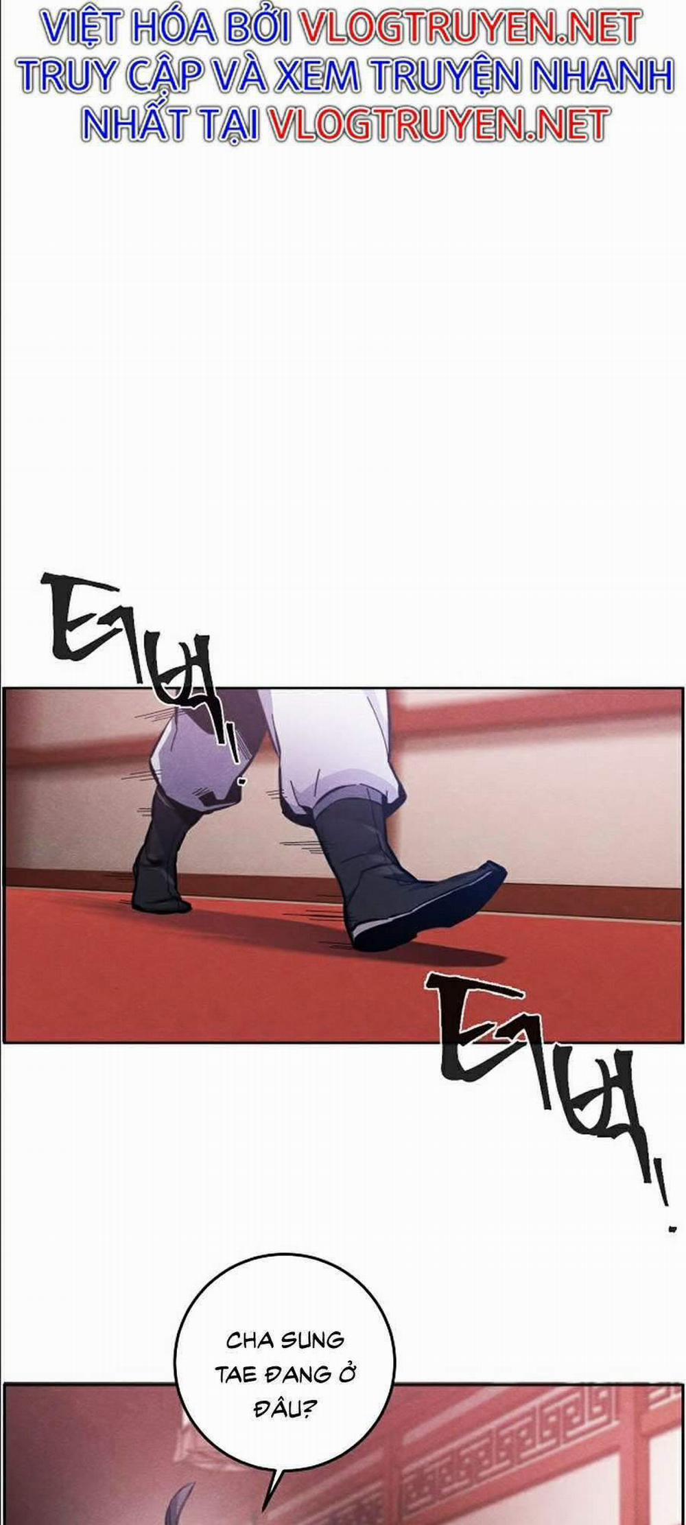 Cuồng Ma Tái Thế 12 trang 93