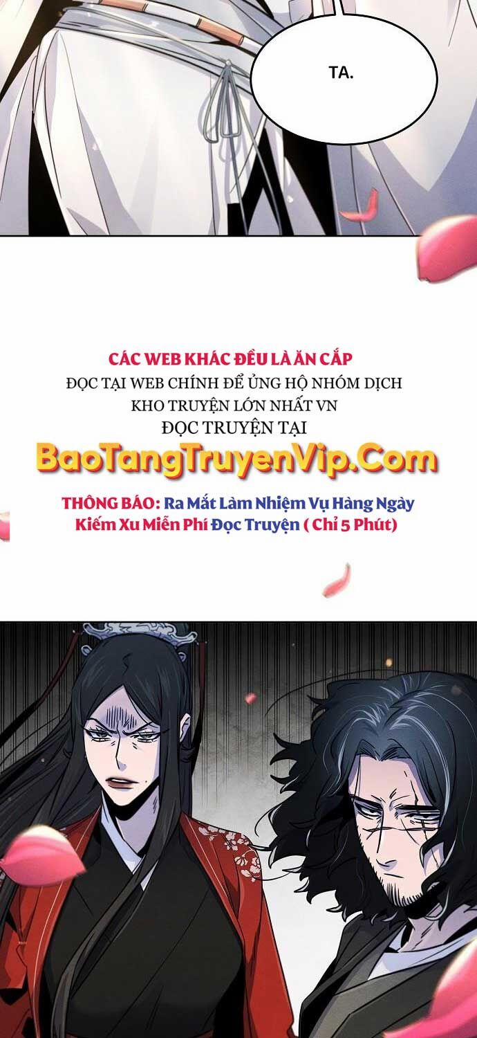 Cuồng Ma Tái Thế Chương 122 Trang 59