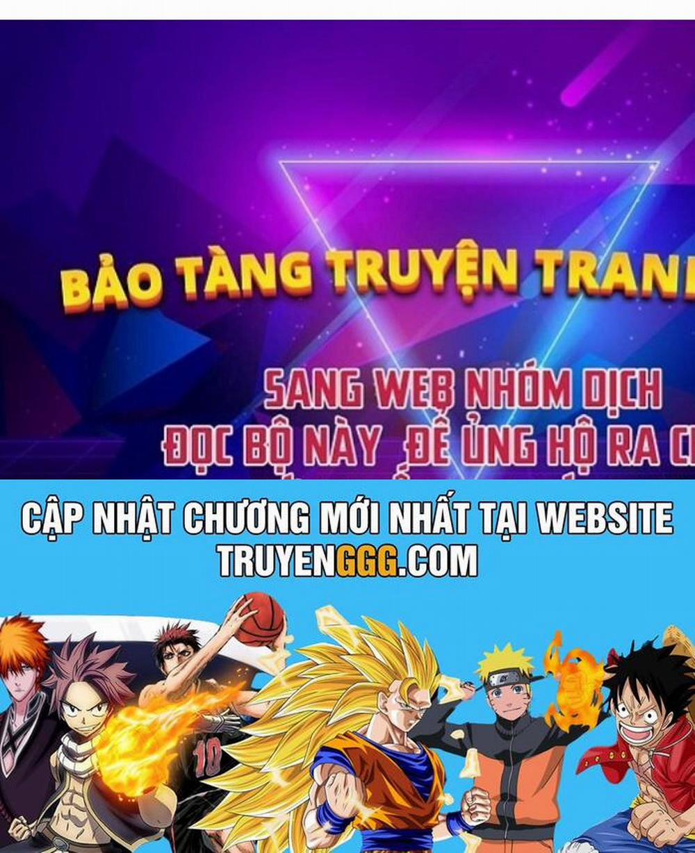 Cuồng Ma Tái Thế Chương 122 Trang 76