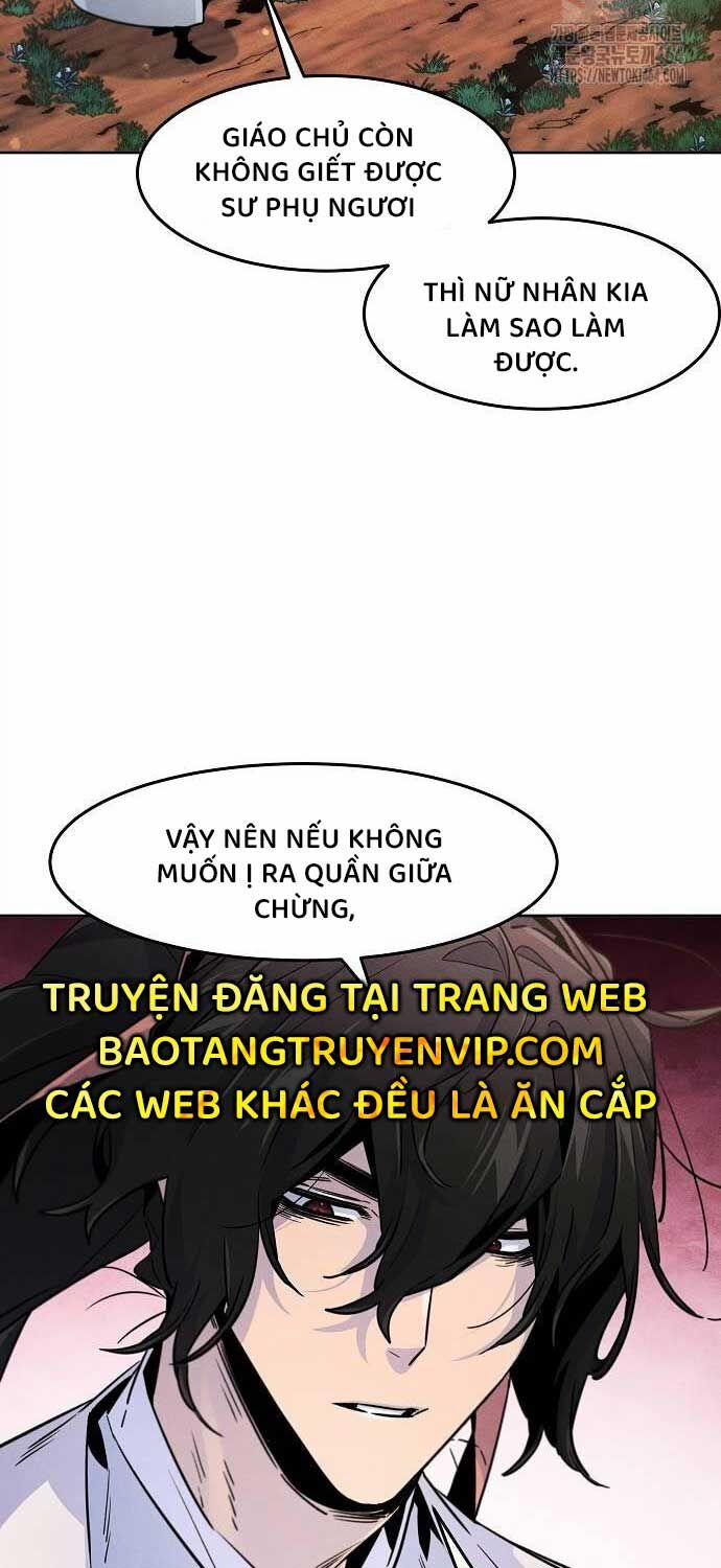 Cuồng Ma Tái Thế Chương 123 Trang 11