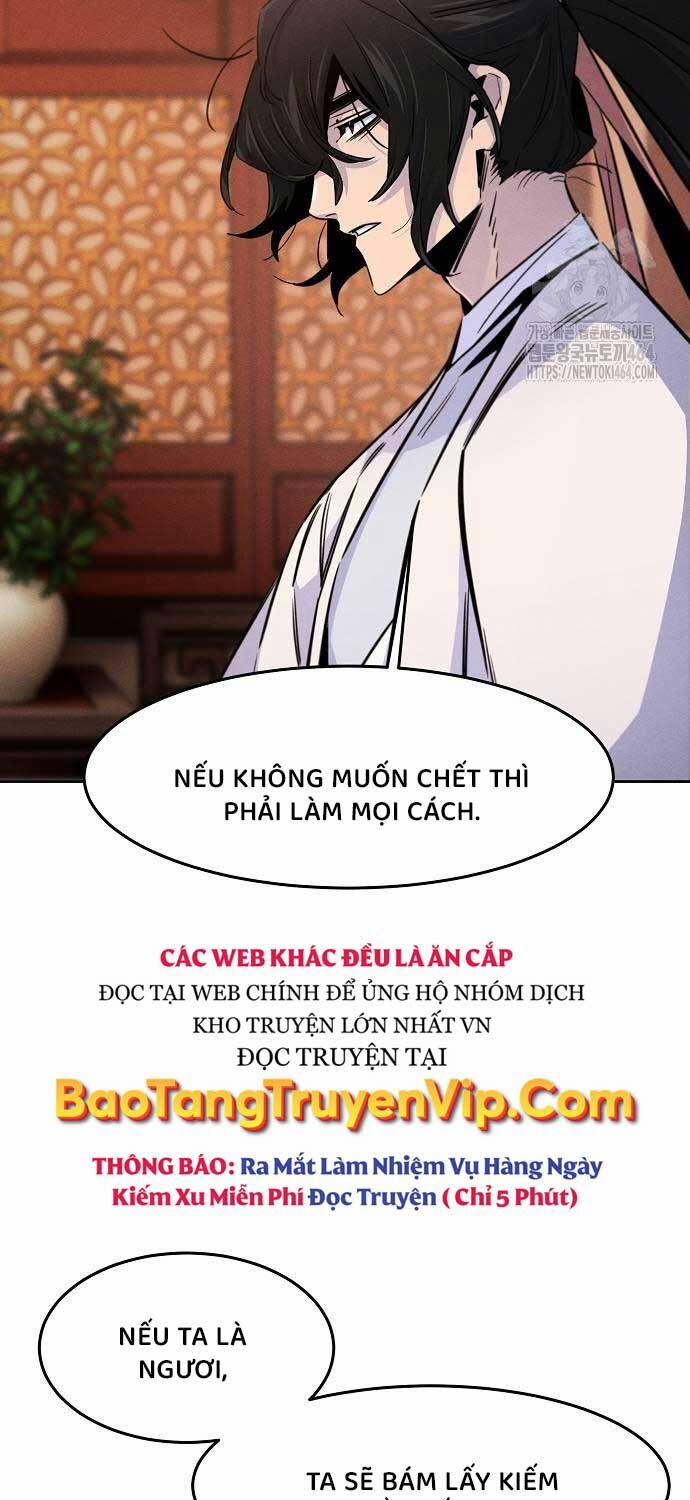 Cuồng Ma Tái Thế Chương 126 Trang 50