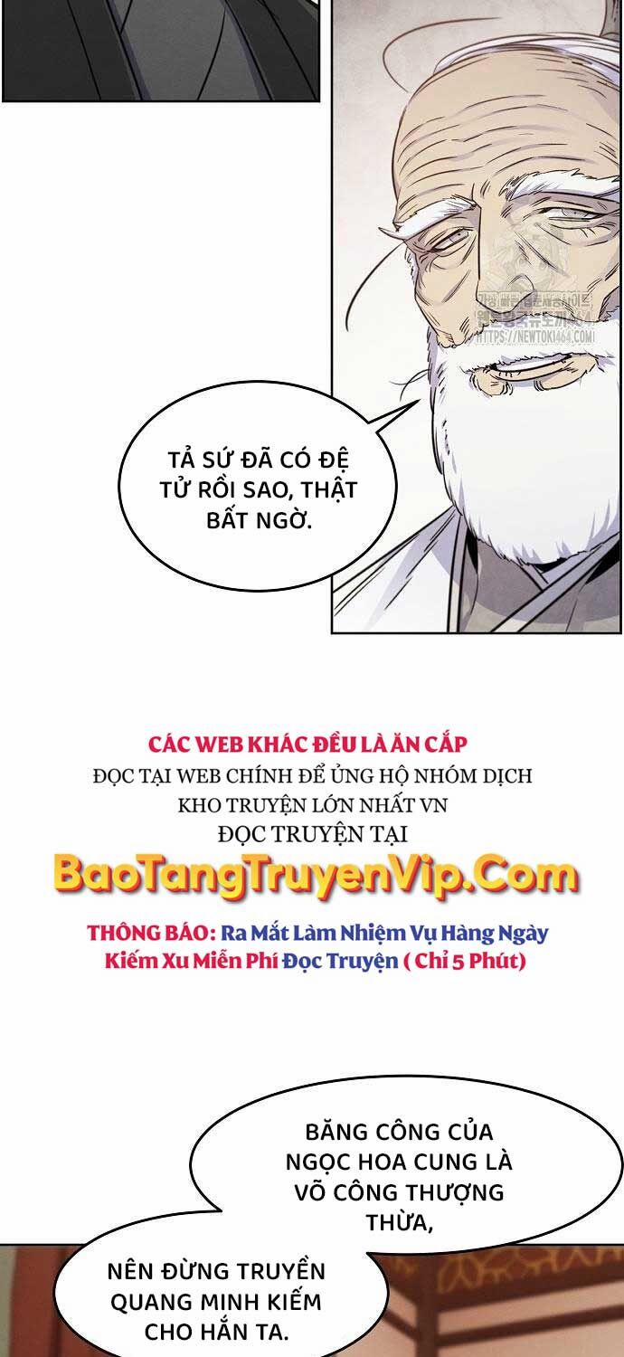 Cuồng Ma Tái Thế Chương 127 Trang 41