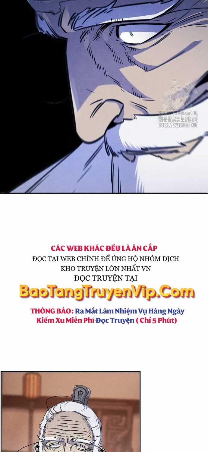 Cuồng Ma Tái Thế Chương 127 Trang 49