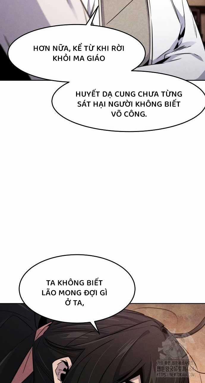 Cuồng Ma Tái Thế Chương 128 Trang 8