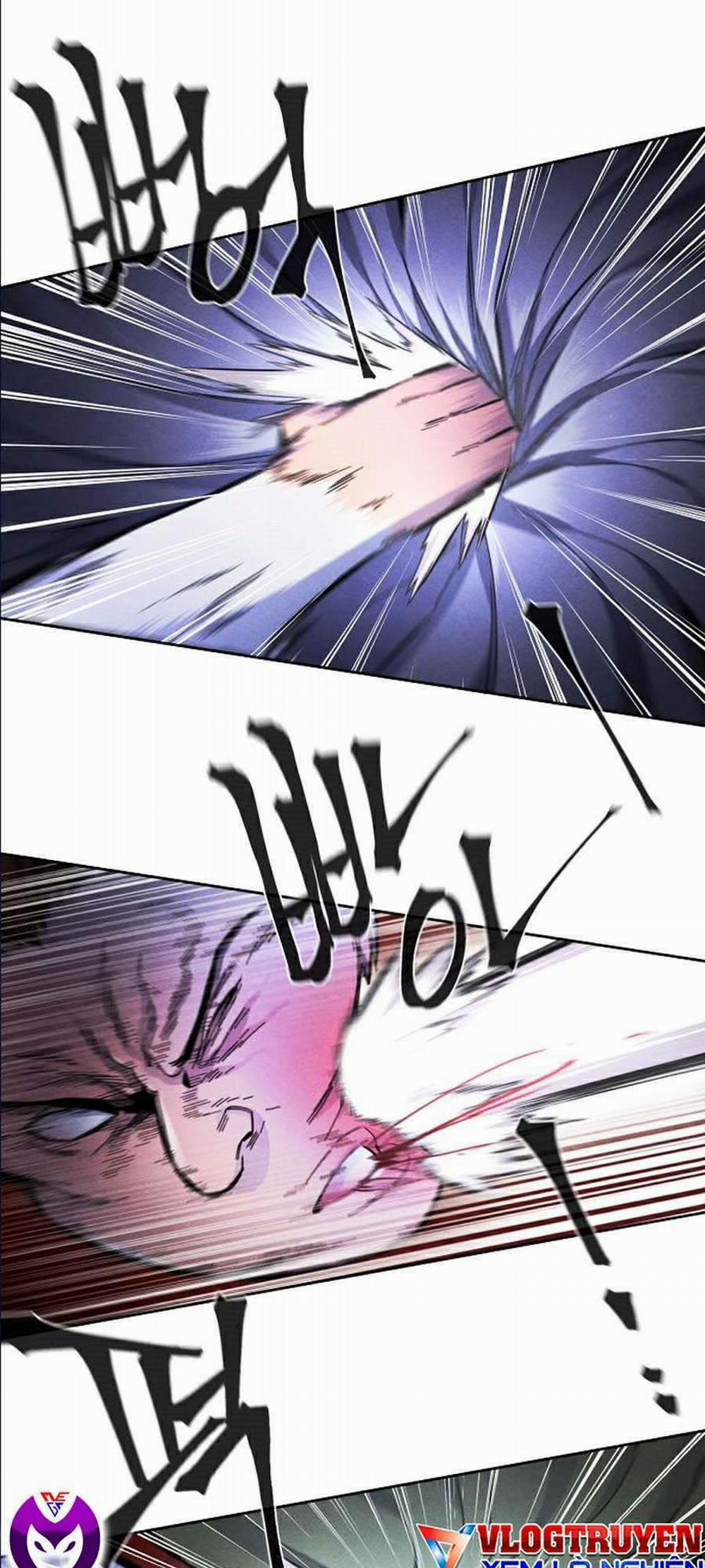 Cuồng Ma Tái Thế 13 trang 10