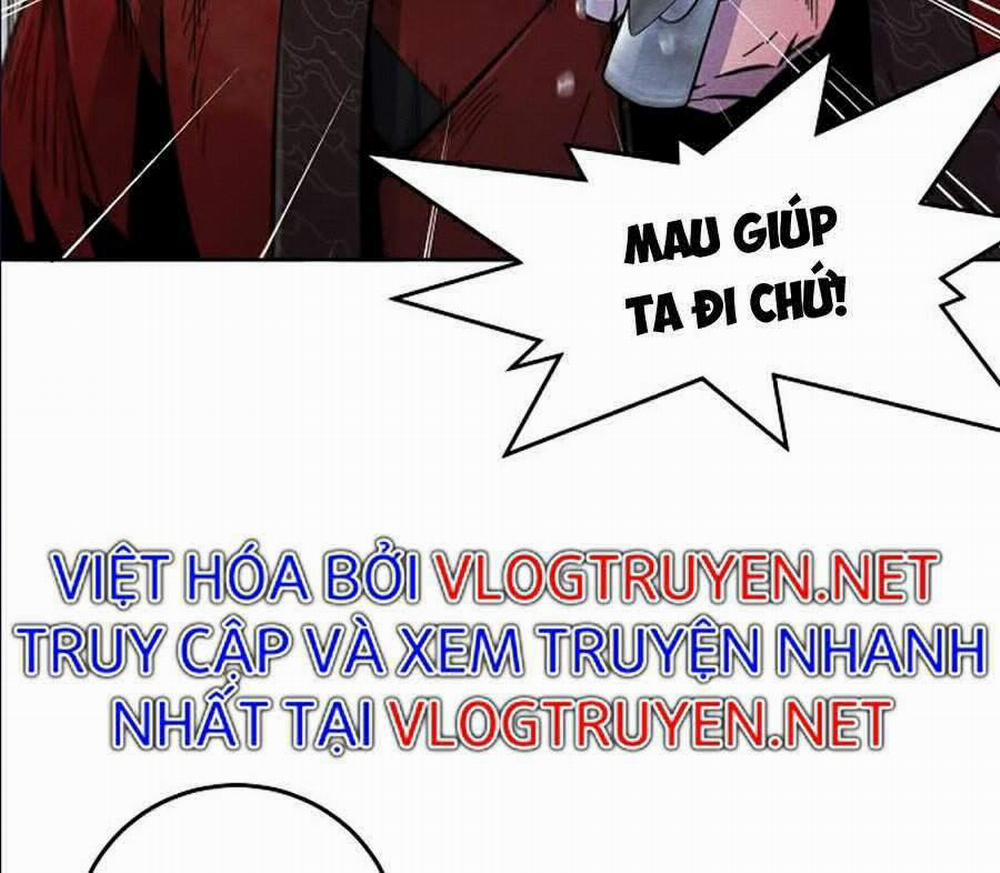 Cuồng Ma Tái Thế 13 trang 3