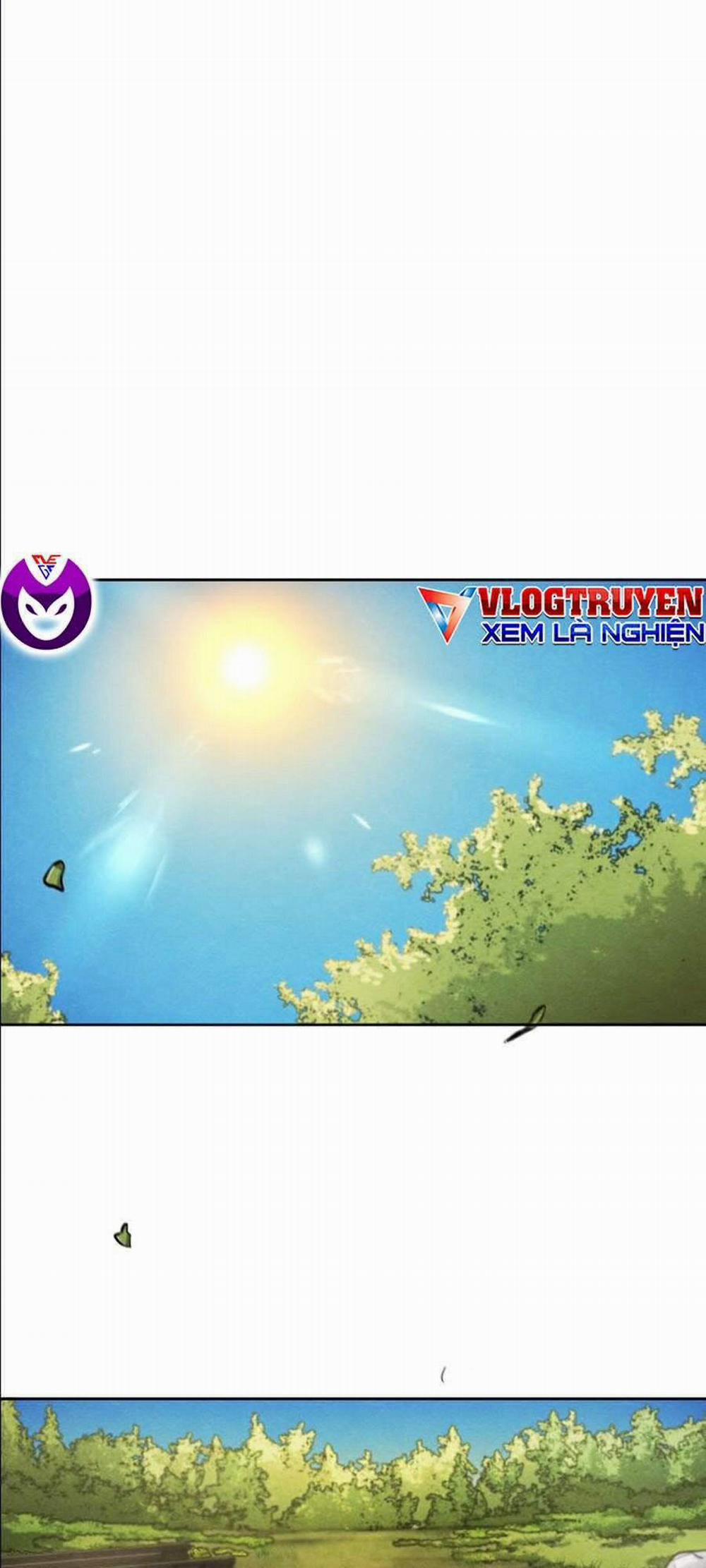 Cuồng Ma Tái Thế 13 trang 31