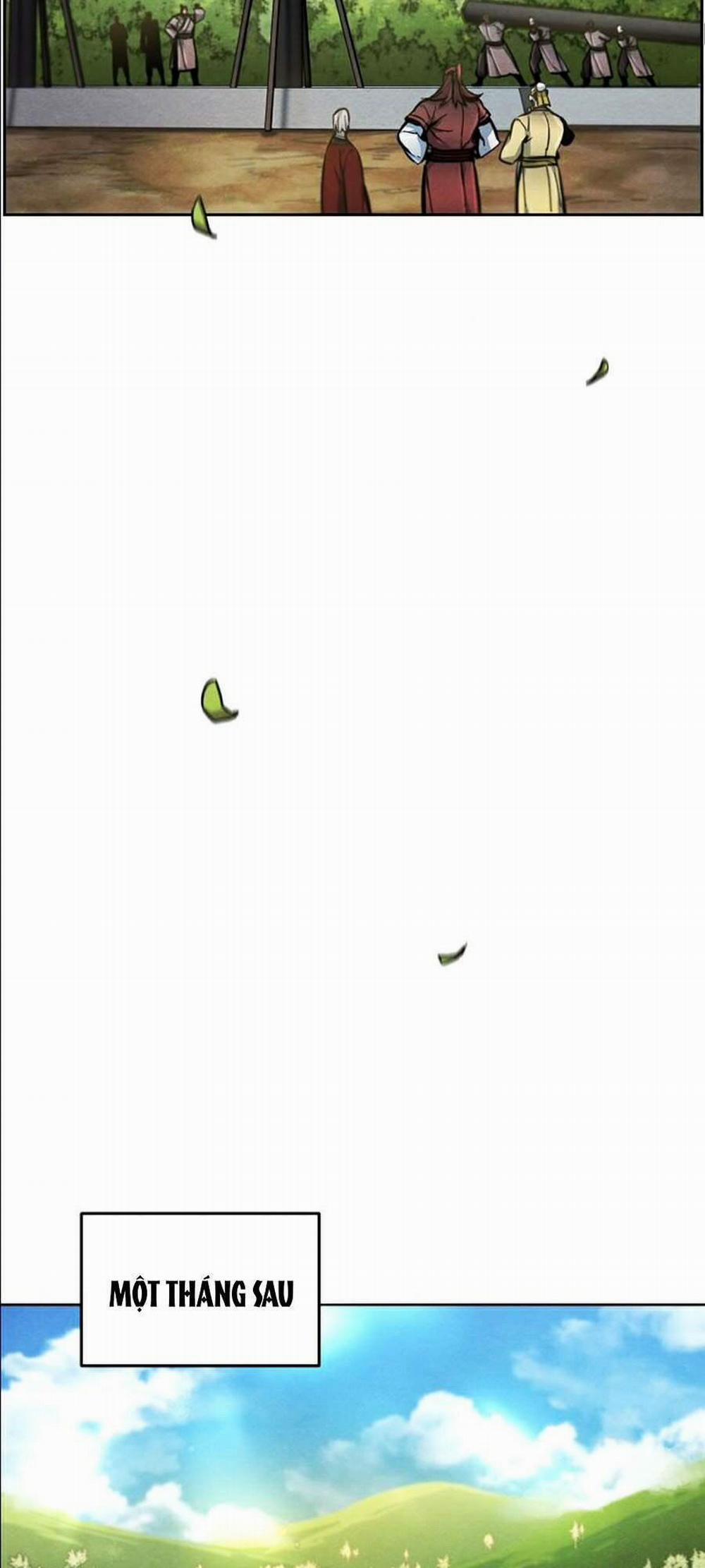 Cuồng Ma Tái Thế 13 trang 36