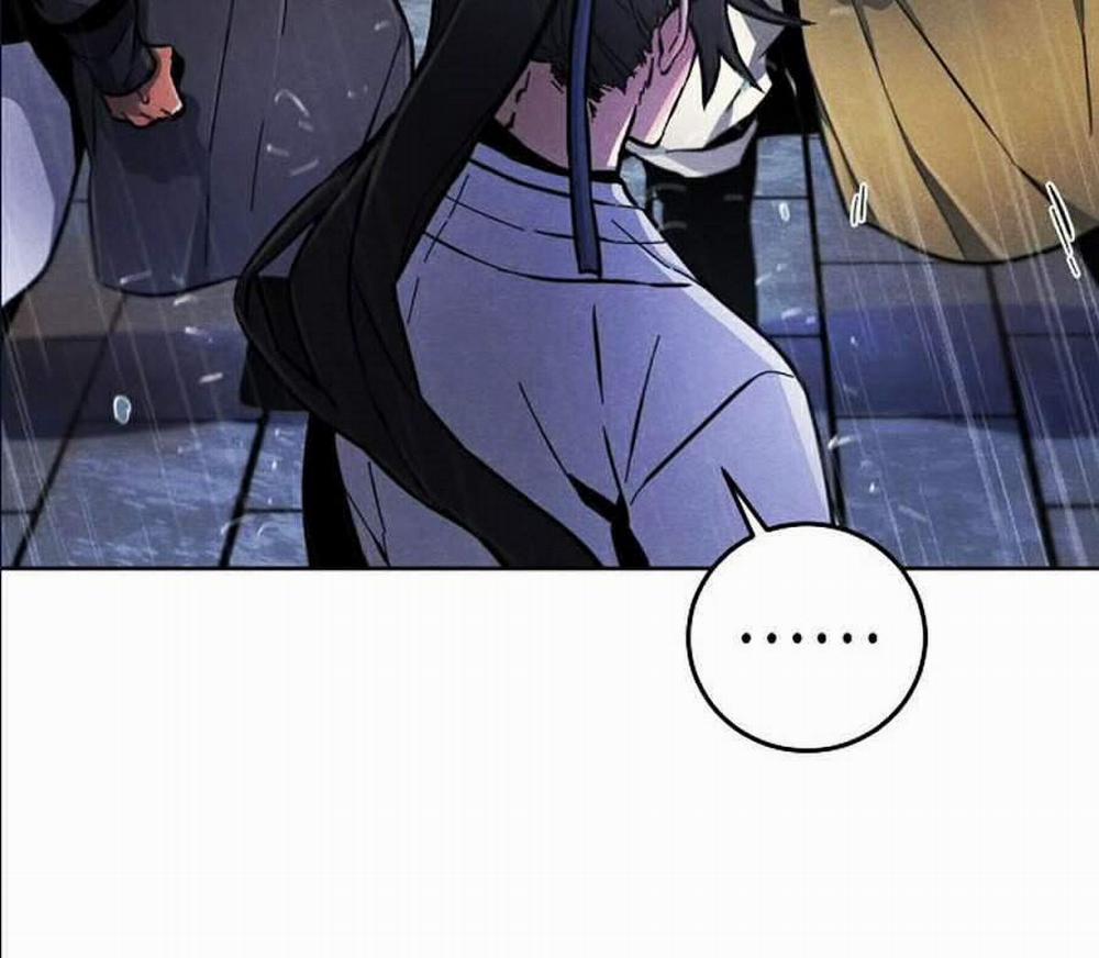 Cuồng Ma Tái Thế 13 trang 5