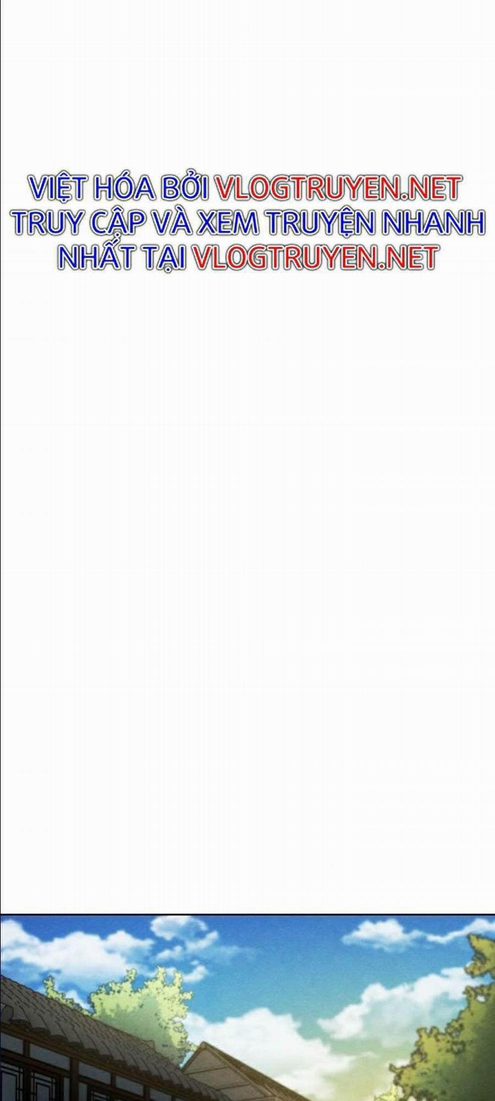 Cuồng Ma Tái Thế 13 trang 61