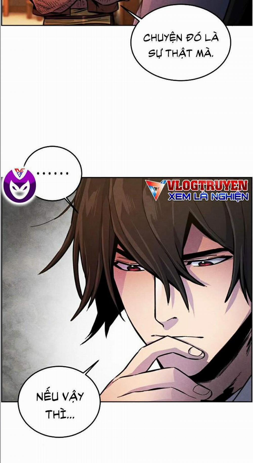 Cuồng Ma Tái Thế 13 trang 73