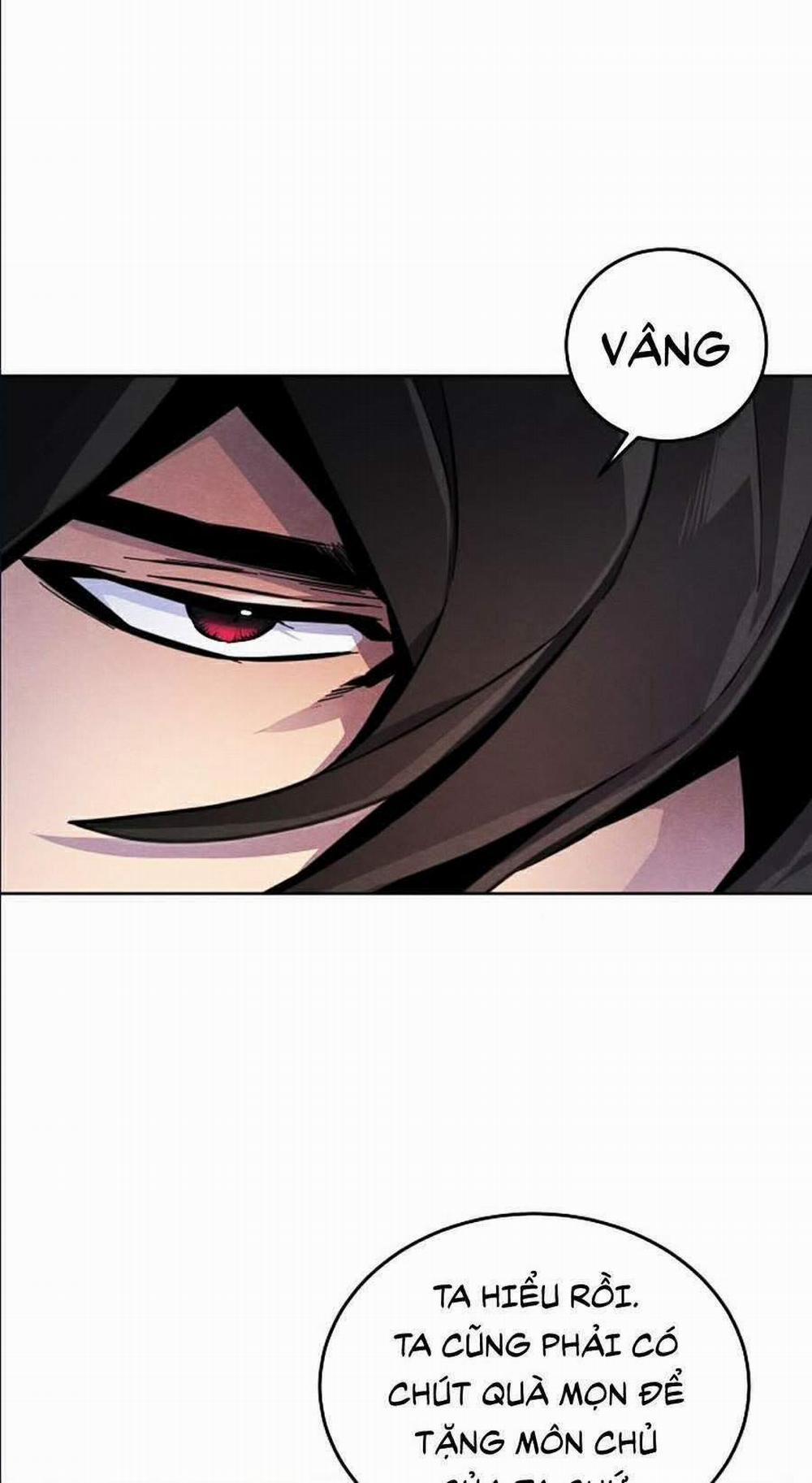 Cuồng Ma Tái Thế 13 trang 77