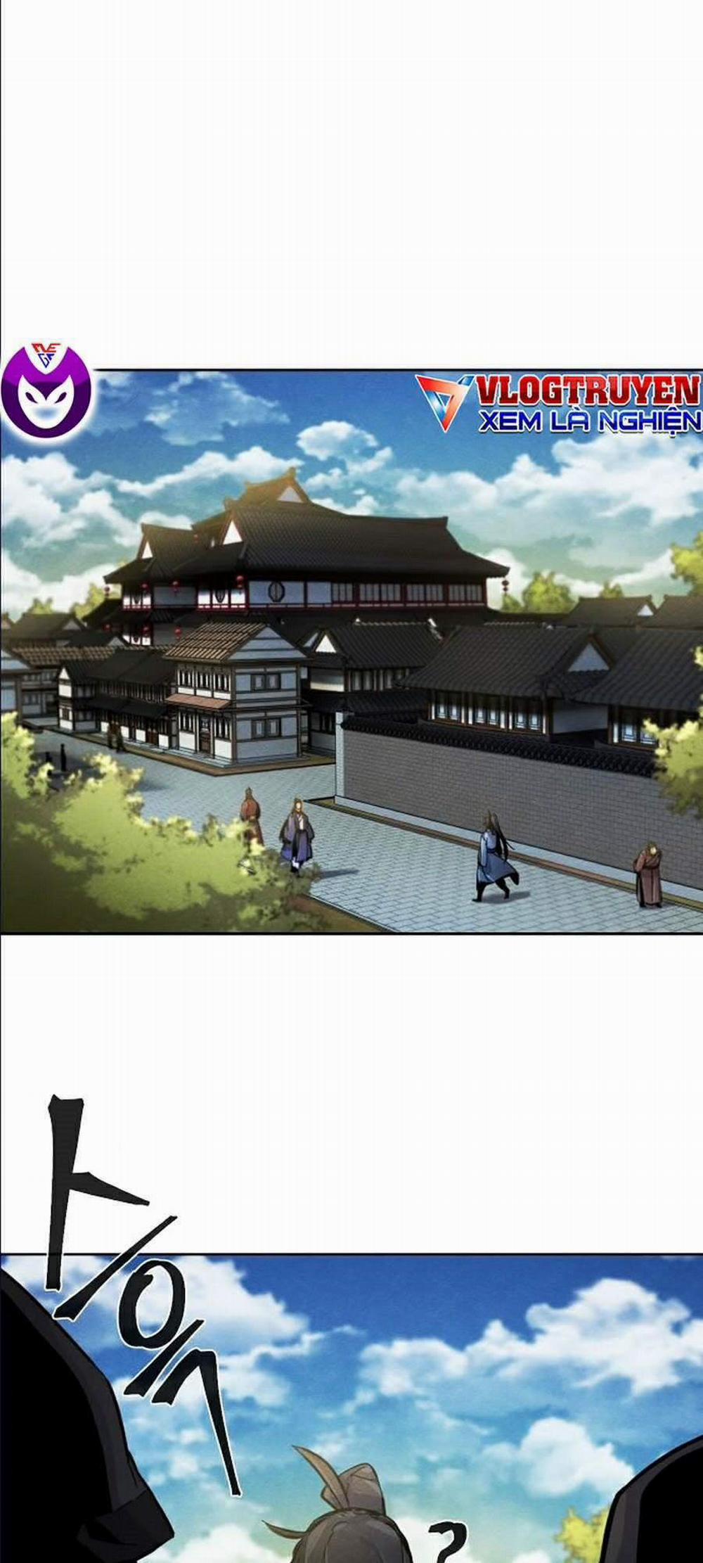 Cuồng Ma Tái Thế 13 trang 80