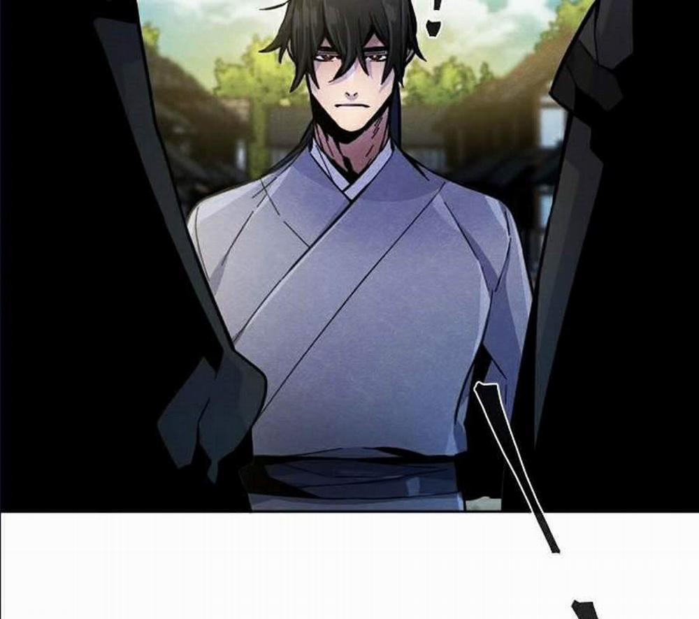 Cuồng Ma Tái Thế 13 trang 81