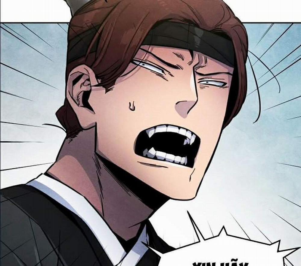 Cuồng Ma Tái Thế 13 trang 87