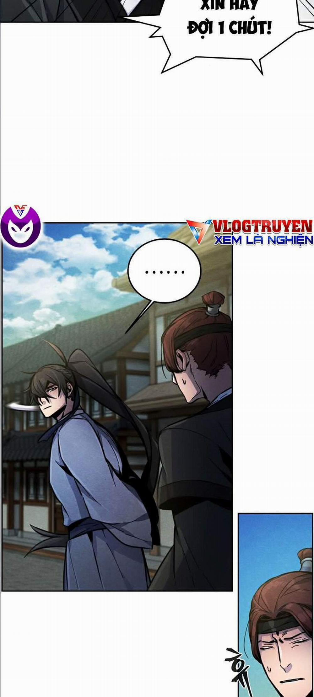 Cuồng Ma Tái Thế 13 trang 88