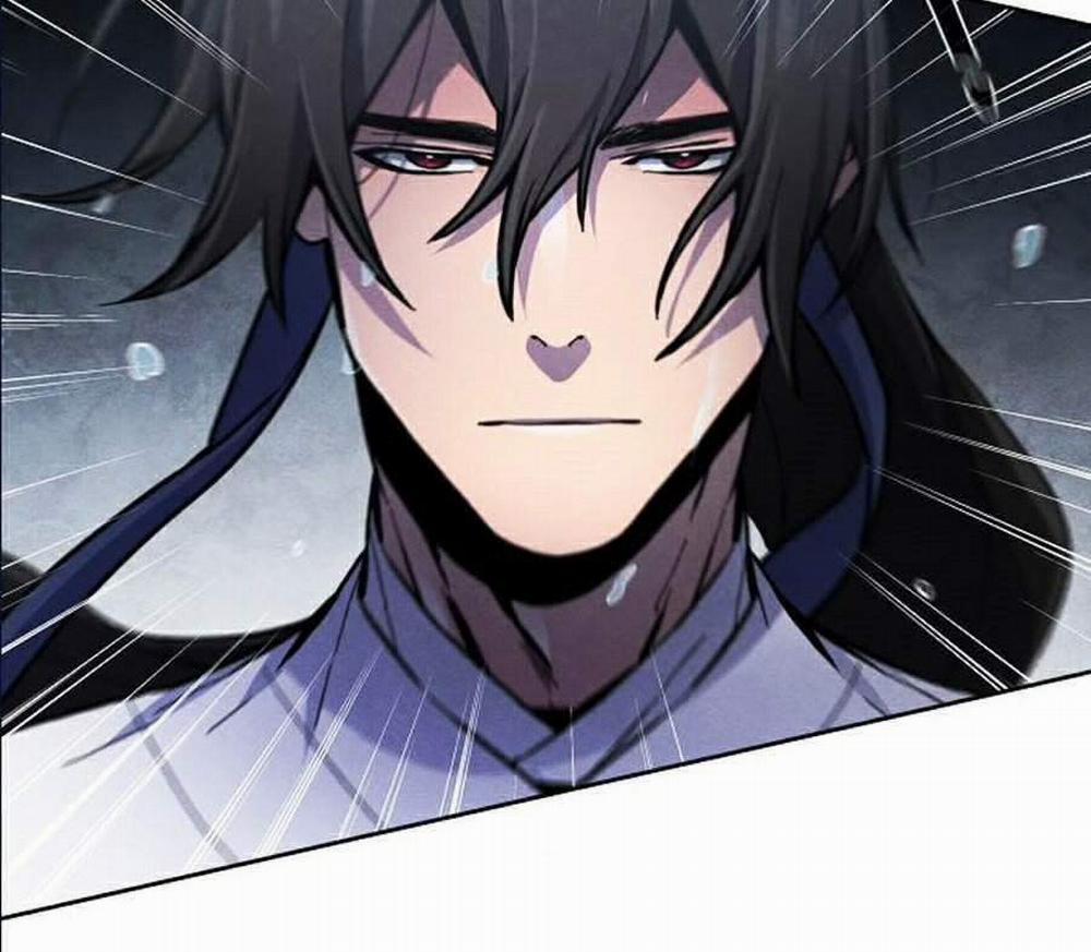 Cuồng Ma Tái Thế 13 trang 9