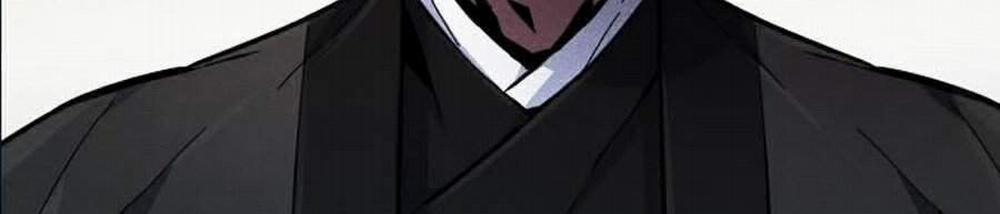 Cuồng Ma Tái Thế 13 trang 93